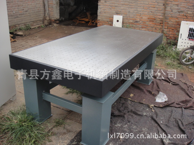 【控制台厂家直销】主控制台 操作控制台 监控控制台