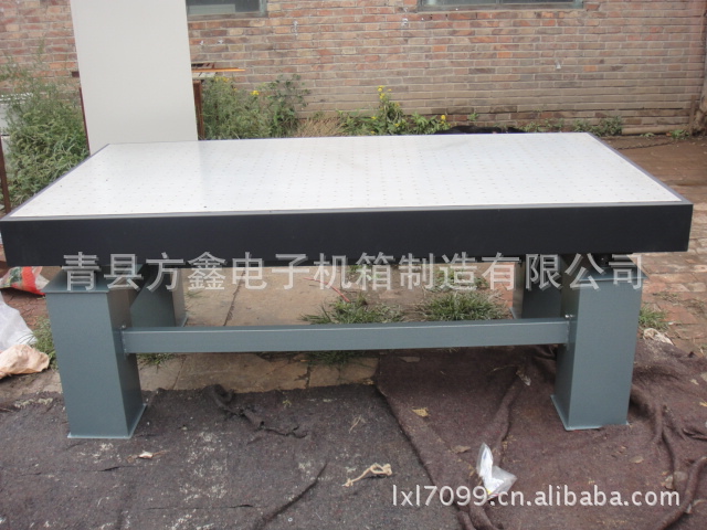 【控制台厂家直销】主控制台 操作控制台 监控控制台