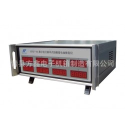【青县机箱机柜厂家直销】仪器仪表外壳 机箱机柜外壳 价格合理