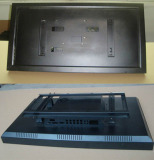 【河北厂家直销】查询机、取号机、广告机量大价优 价格低产品好