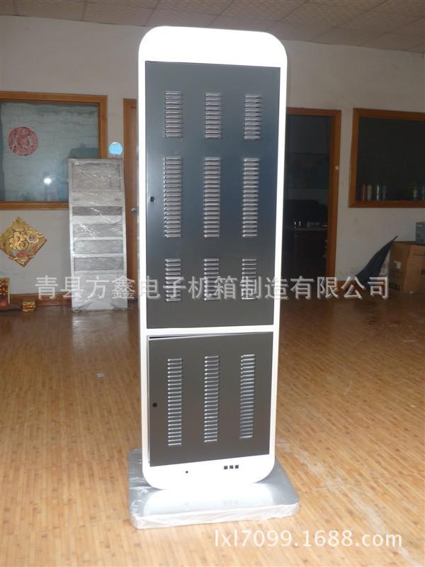 【河北厂家直销】查询机、取号机、广告机量大价优 价格低产品好