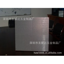 特价供应友盟创LED箱体户外防水箱体 热卖中