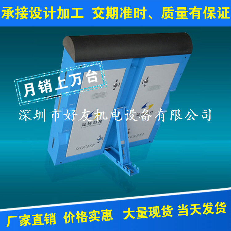 新型led显示屏规格规格齐全 专业双基色led显示屏套件批发