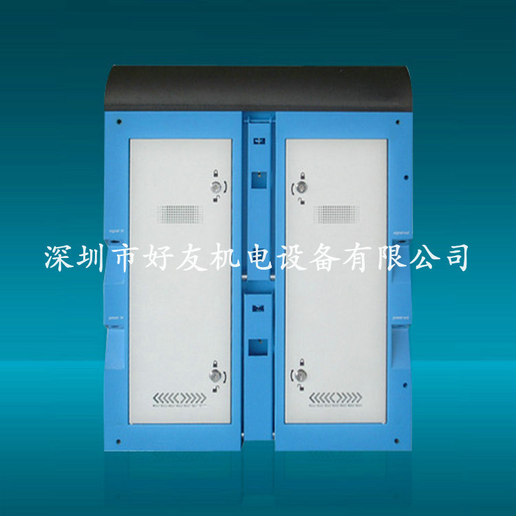 新型led显示屏规格规格齐全 专业双基色led显示屏套件批发