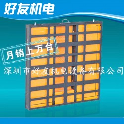 专业提供 热泵钣金激光加工专用