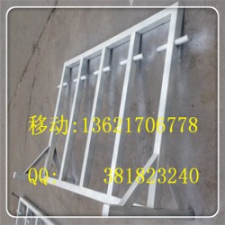 上海浦东不锈钢异形件加工制造厂