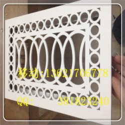 上海浦东专卖店包架制作  不锈钢制品