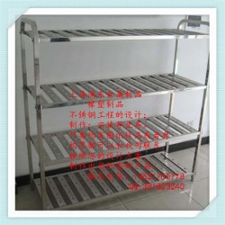 上海不锈钢检测台加工厂 铁制工作台加工
