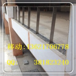 上海浦东不锈钢装饰公司 门套包边