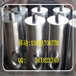 上海 不锈钢容器制作 圆形不锈钢制品加工