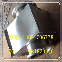 上海 不锈钢 设备 外壳 加 工 厂家