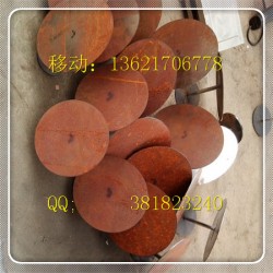 上海铁制品制作厂家 金属制品厂