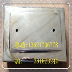 上海 浦东 专业不锈钢制品