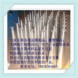 不锈钢零碎板切割 整板批发 焊接制品