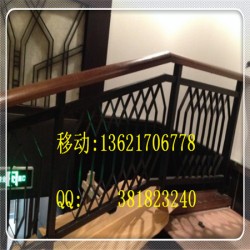 上海浦东不锈钢推车制作加工|钣金异形件