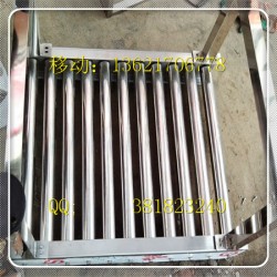 上海不锈钢平板车制作厂家 不锈钢制品加工厂