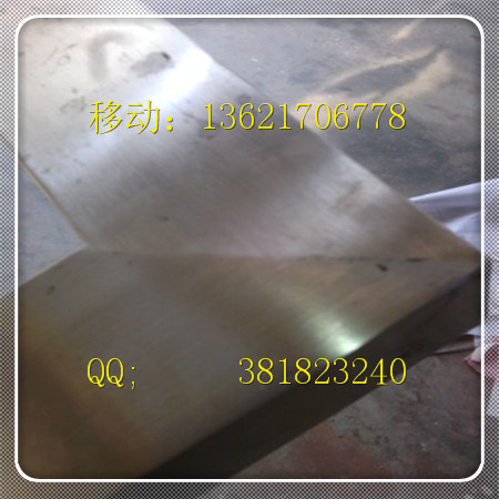 上海学校不锈钢栏杆制作 维护