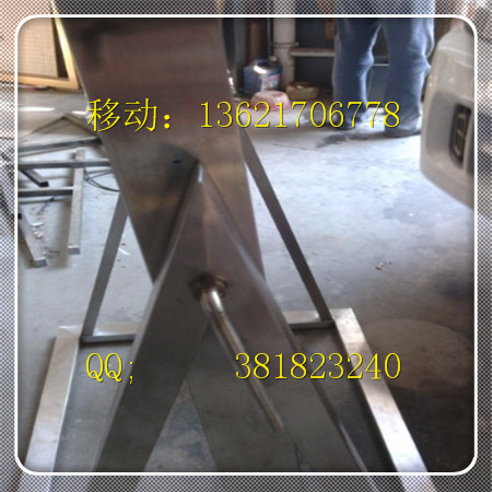 上海学校不锈钢栏杆制作 维护