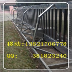 上海浦东铜门制作安装