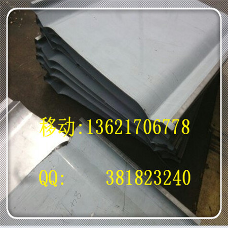 上海不锈钢推车制作加工厂 不锈钢传动架定做