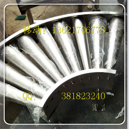 上海不锈钢推车制作加工厂 不锈钢传动架定做