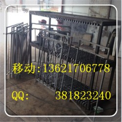 上海浦东不锈钢门加工 铜门制作安装