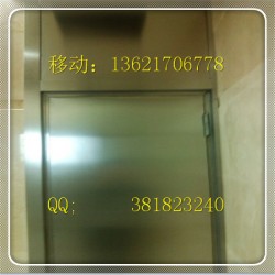 上海不锈钢门维修厂家 栏杆维修  铜门维修厂家