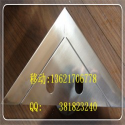 上海不锈钢制作技术比较好的厂家推荐 金属雕花