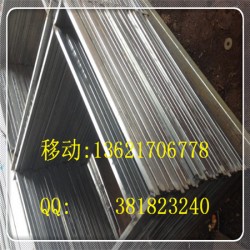 不锈钢制品 焊接 金属加工