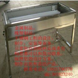 上海浦东不锈钢加工厂 不锈钢制品加工厂