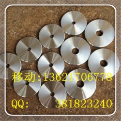 上海浦东 金属异形 小件 加工厂 不锈钢亮光制品