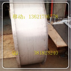 上海 不锈钢加工中心 南汇金属制品厂