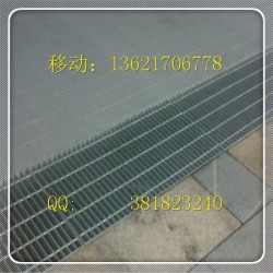 上海不锈钢下水道盖板 网板 制作加工厂
