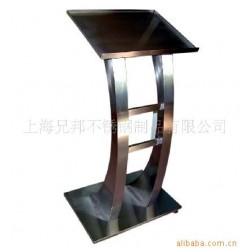 上海钣金加工厂