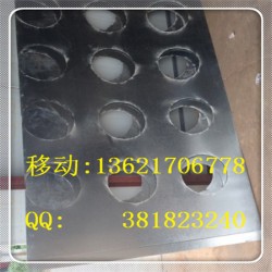 不锈钢电控柜制作 专业工作台制作厂家 存放架