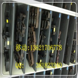 上海 鞋模 皮模 制作厂家