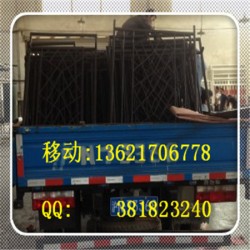 上海浦东 不锈钢制品厂  不锈钢焊接 钣金加工