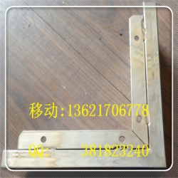 上海不锈钢制品   钣金加工