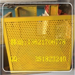 上海不锈钢网格制作焊接  金属制品