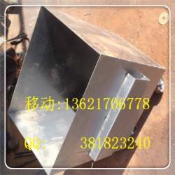 不锈钢焊接维修 不锈钢板金加工厂