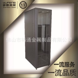 佛山专业 网络通讯电柜 电箱电柜 订做电柜喷涂