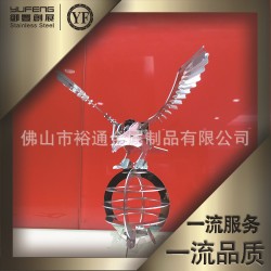 提供优质钣金加工 激光加工 激光切割加工定制