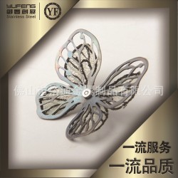 提供优质激光切割加工 激光钣金件 不锈钢切割