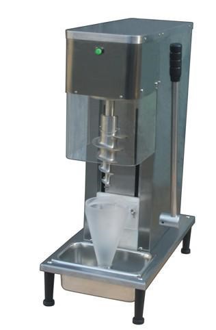 最新款冰淇淋酸奶混合机BQ-176