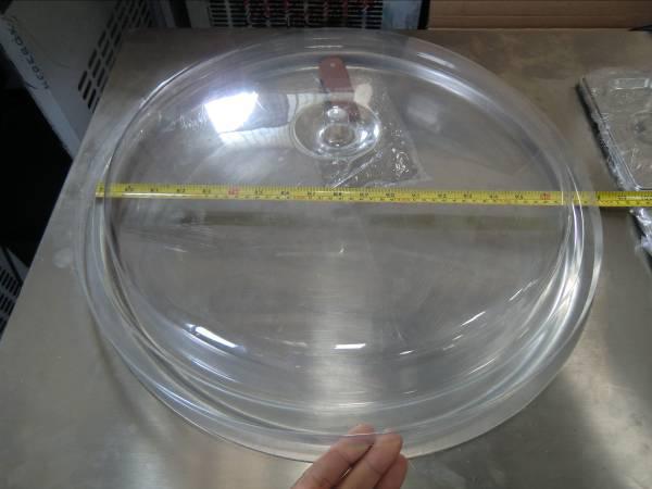 大锅炒冰机 盘子直径48cm