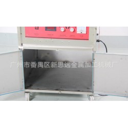 广东厂家提供 豪华移动型电动花式棉花糖机 CC-611D