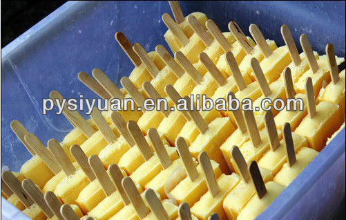 冰棍机、冰棒机、雪糕机、雪条机