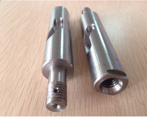 广州厂家最齐全的冰淇淋机配件 出料阀 星星螺母头等