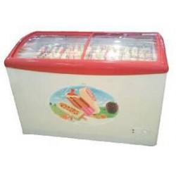 小型低功率冰棍机，雪条机，冰棒机，冰箱