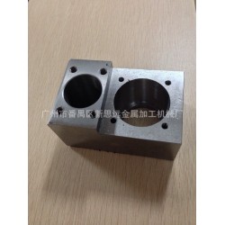 广州番禺冰淇淋机配件冰淇淋机零件冰淇淋机搅拌轴等机加工